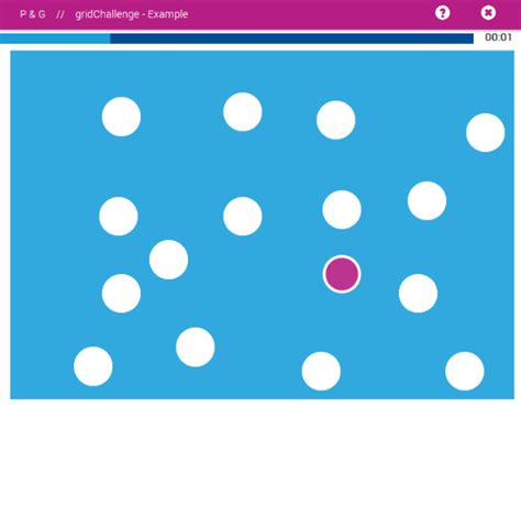 procter and gamble test questions|P&G Online Assessment: Practice Tests & Free .